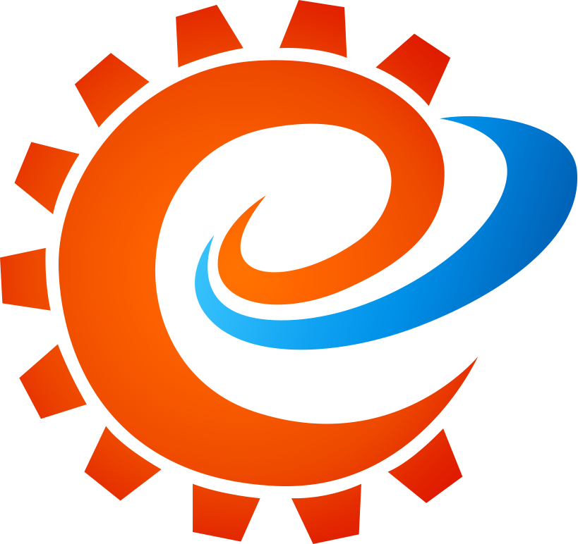 鄂ICP备2025167547号-3